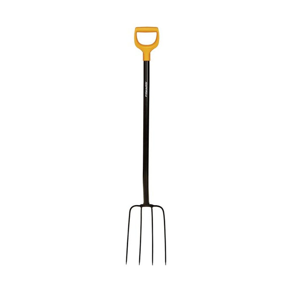 Fiskars Solid Dirgen