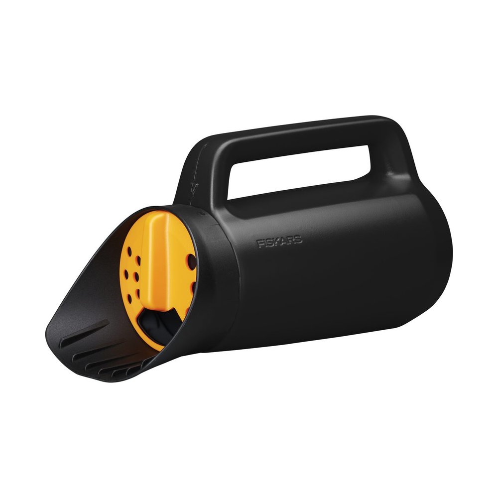 Fiskars Solid Gübre Serpici