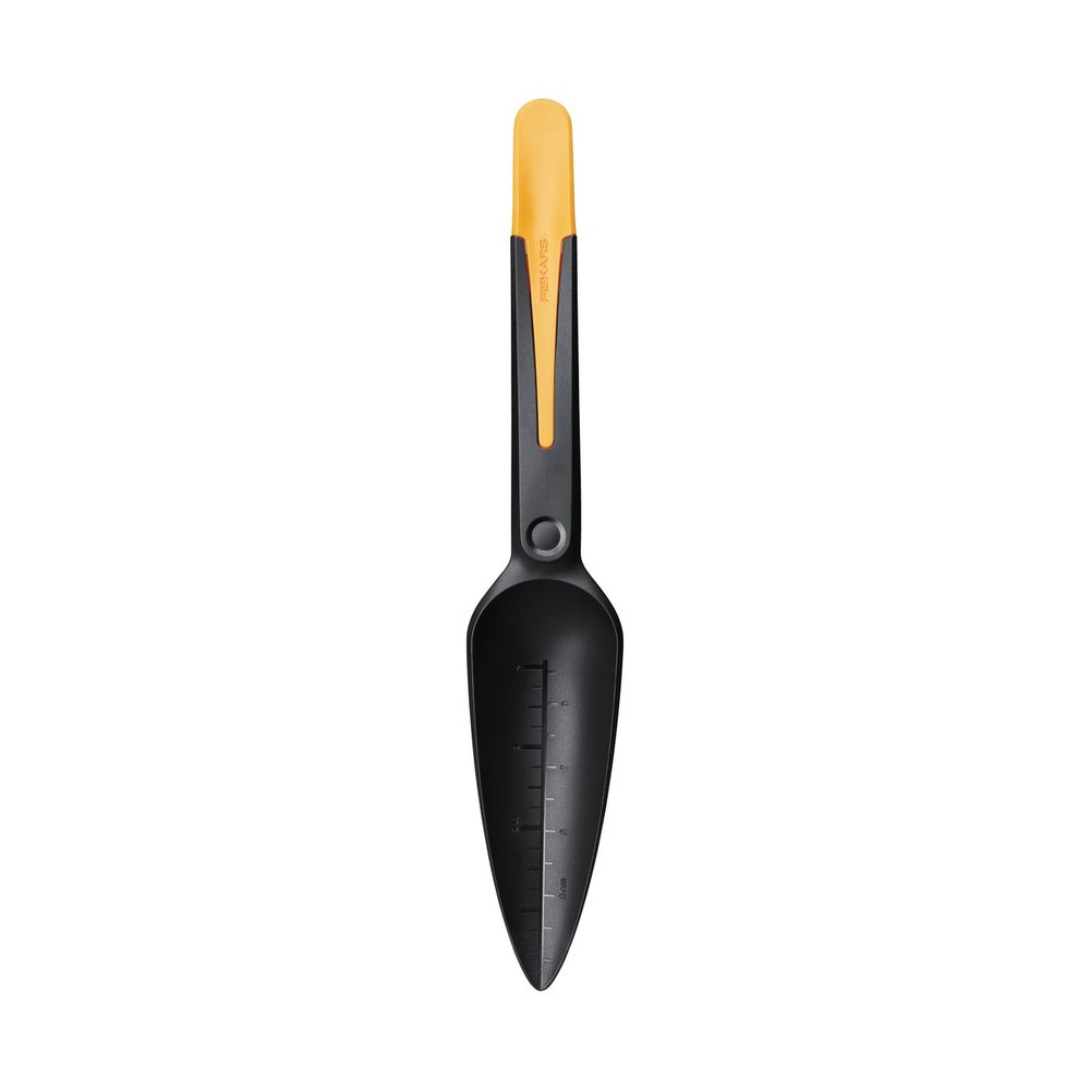 Fiskars Solid Tohum Dikme Küreği