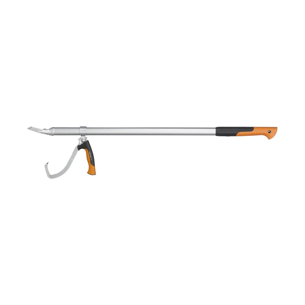 Fiskars WoodXper Ağaç Kesim Levyesi - L