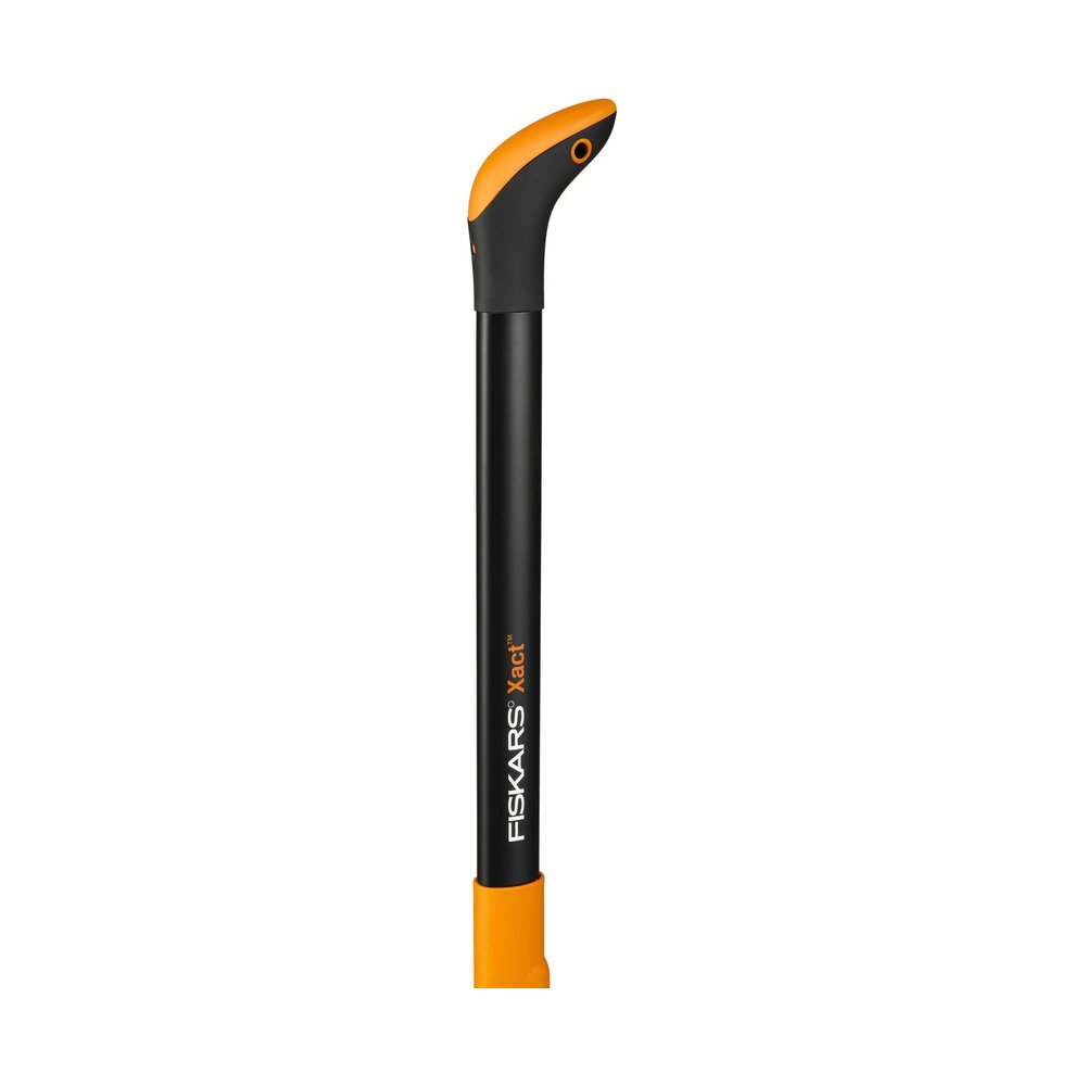 Fiskars Xact Yabani Ot sökücü