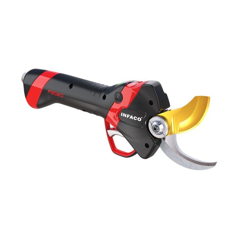 Infaco F 3020 Akülü Budama Makası