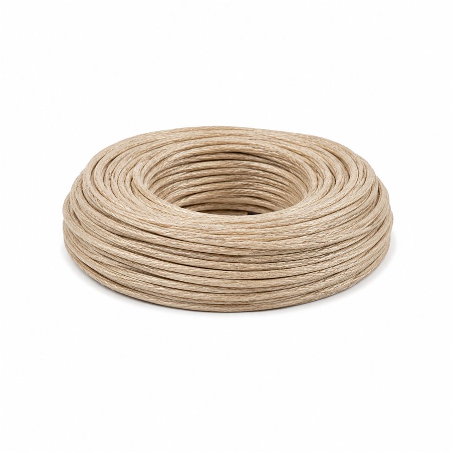 İspavlo Kalın – 2 mm