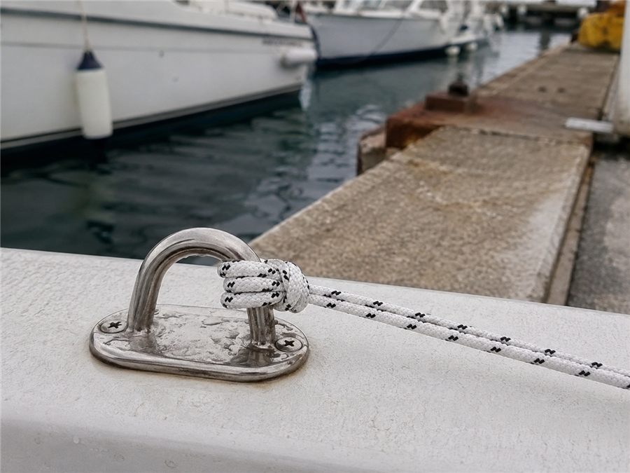 İspavlo Kalın – 2 mm — görsel 2