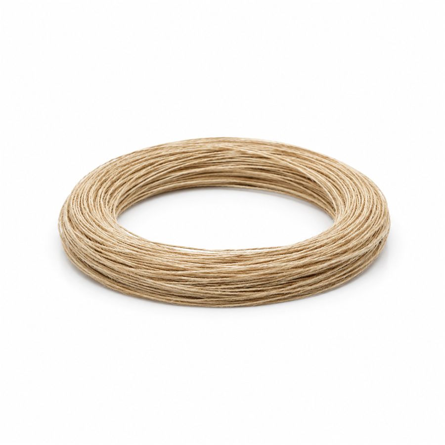 İspavlo Kendir – 1,5 mm