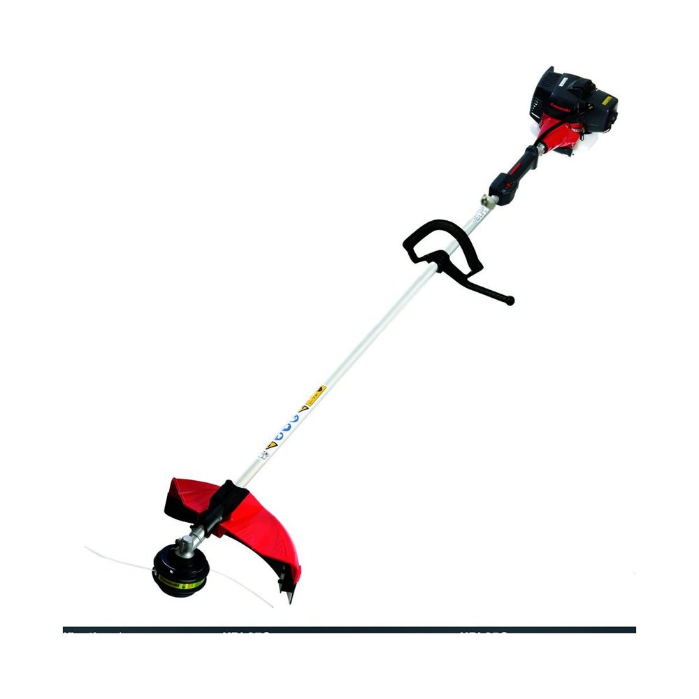 Mikawa X-600 D Benzinli Motorlu Tırpan