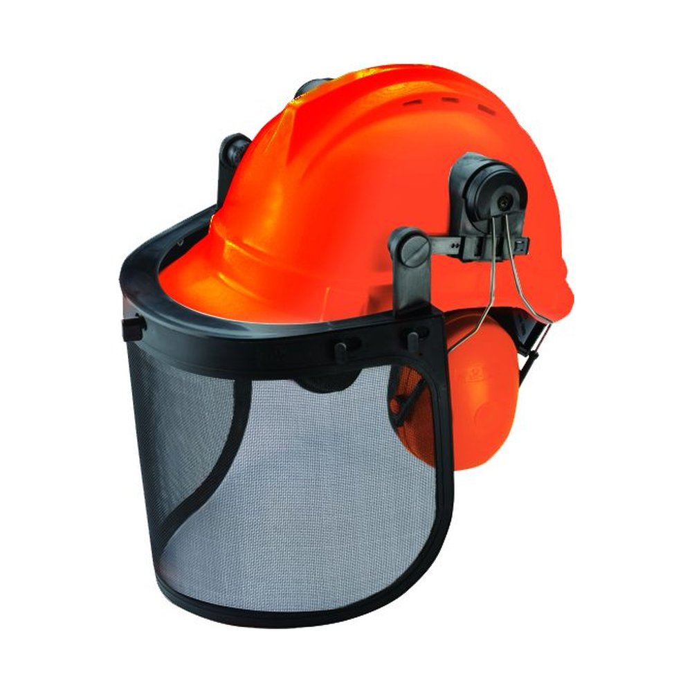 Mylon Pro Safe Prosafe Koruyucu Giyim Seti