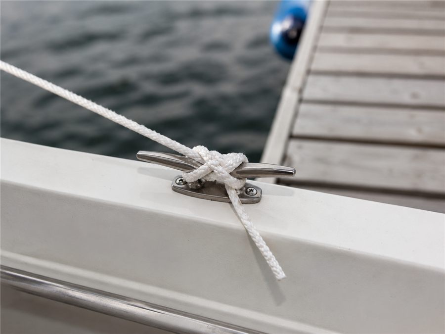 Naylon Halat S/Z 0,5 Burgata – 4 mm — görsel 2