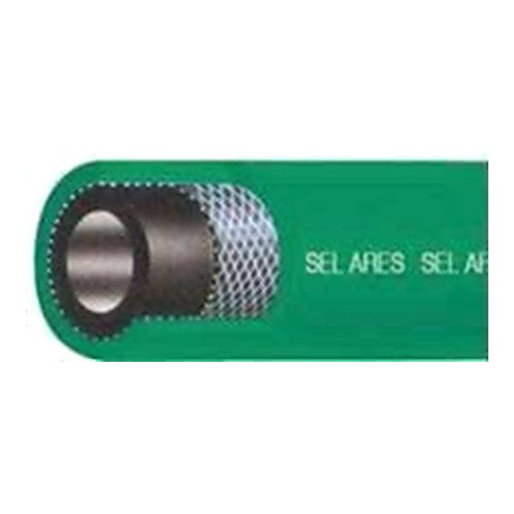 SEL ARES PU-PVC Hava Hortumu