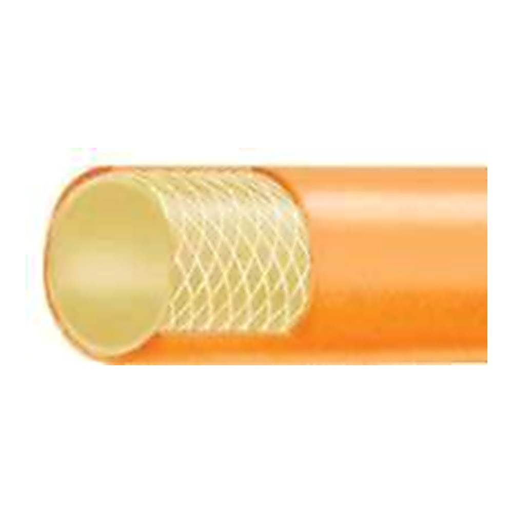 SEL ÇEŞME PVC Bahçe Sulama Hortumu