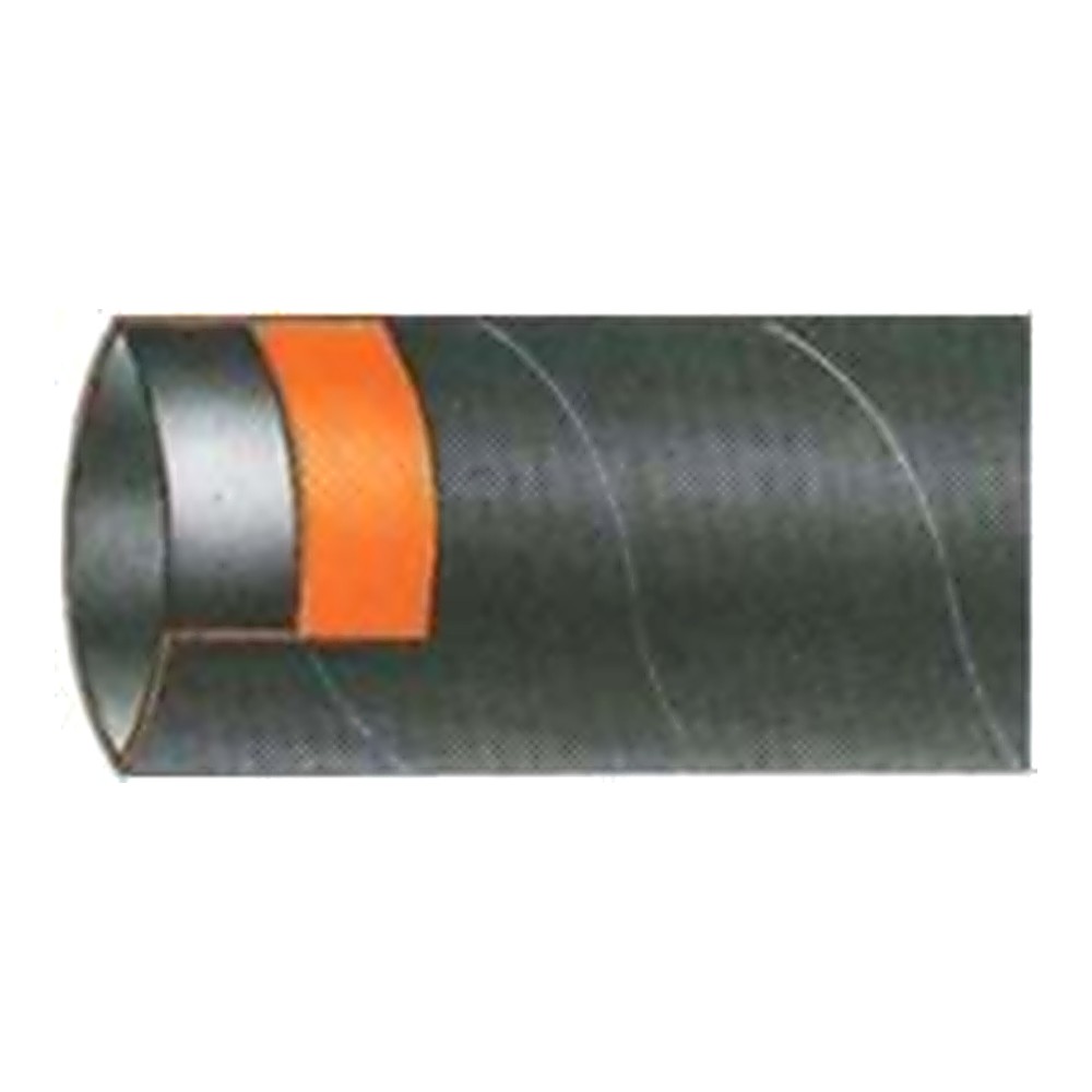 SEL FLAT-10 Bezli Verici Su Hortumu
