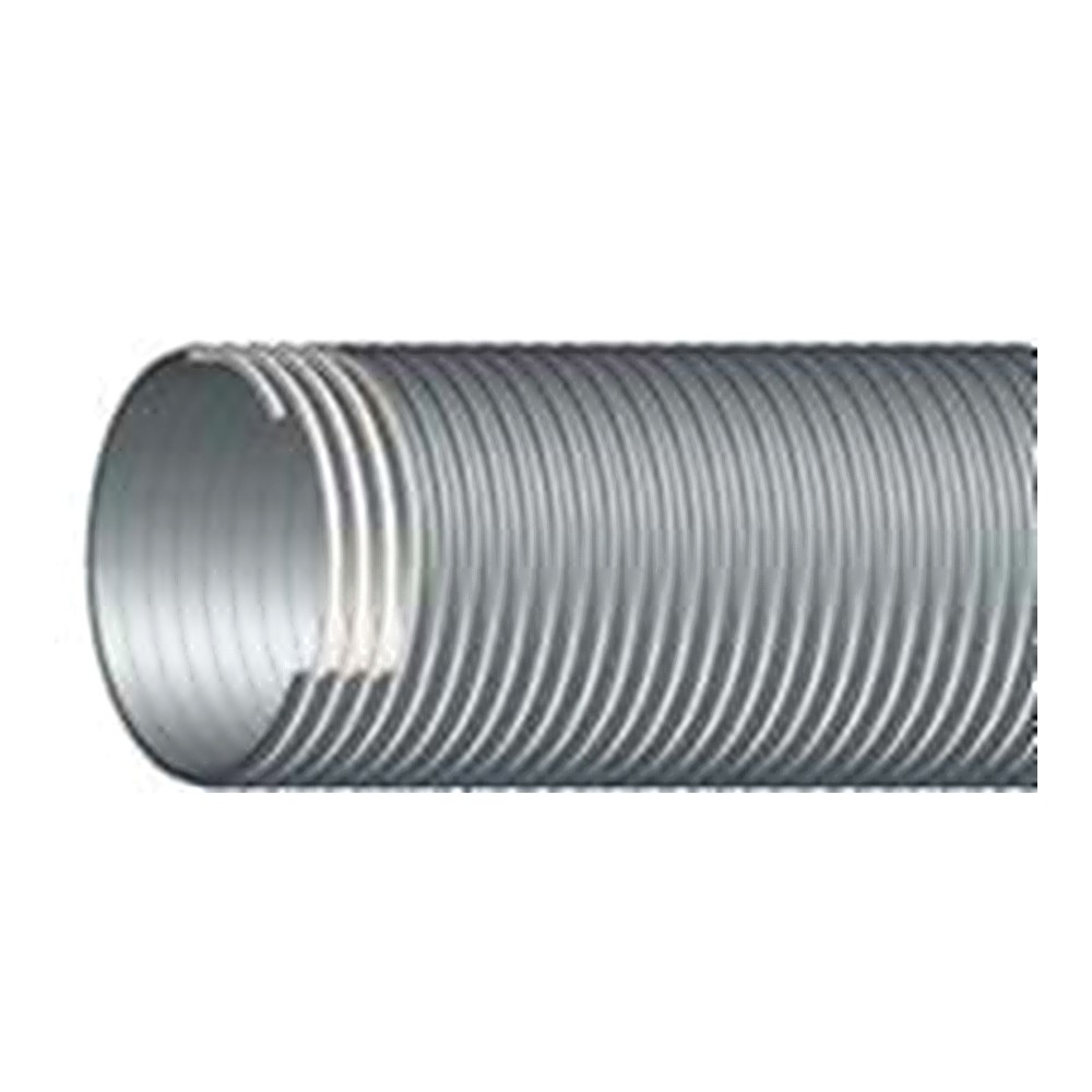 SEL HERAKLES HD Spiralli Vakum PVC Hortum