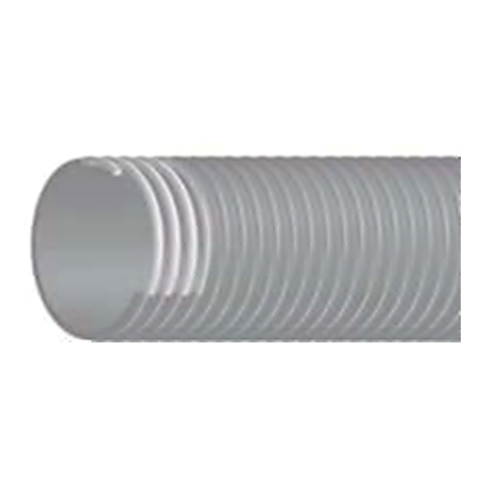 SEL KNIDOS Süperelastik Spiralli PVC Hortum