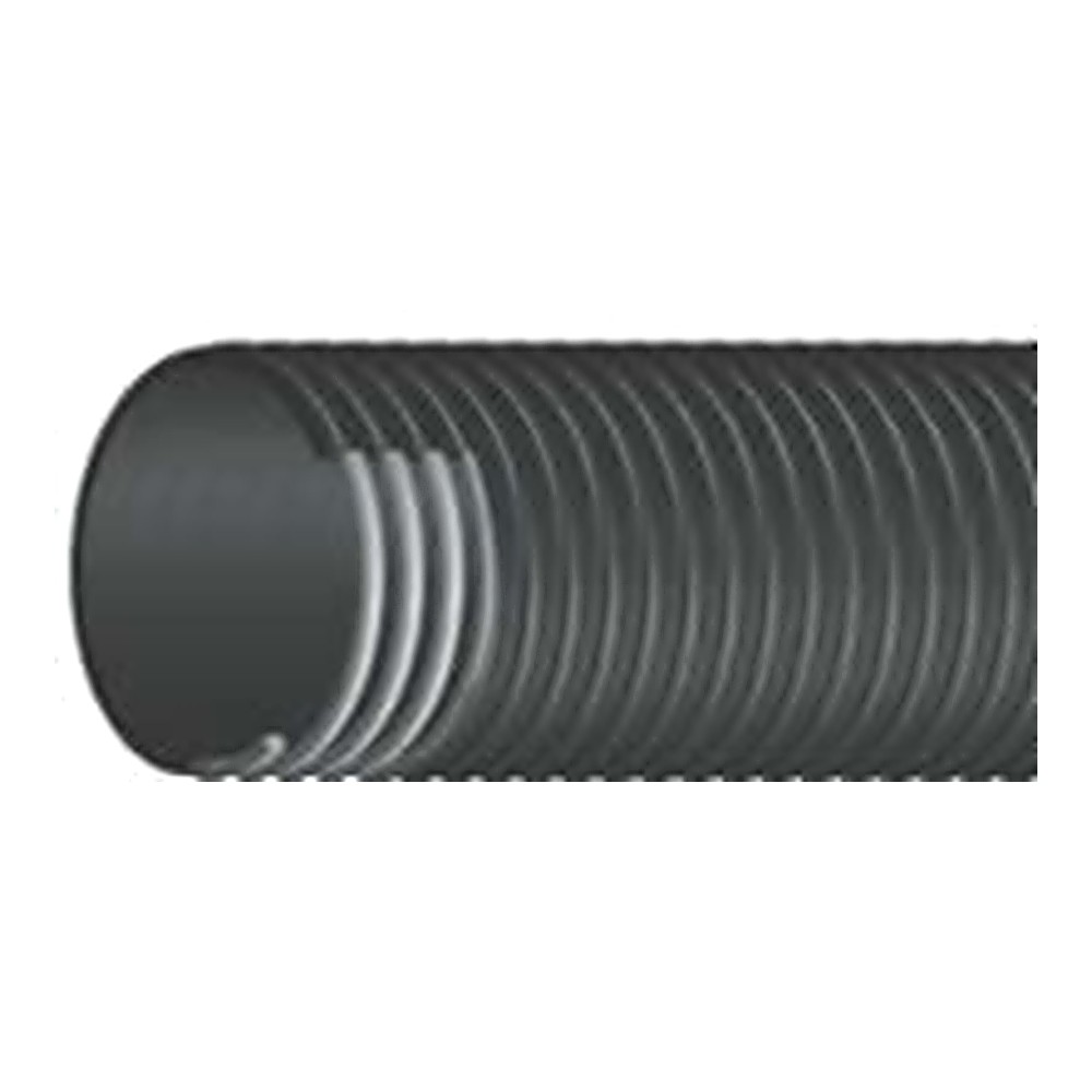 SEL LAGINA Süperelastik Spiralli PVC Hortum