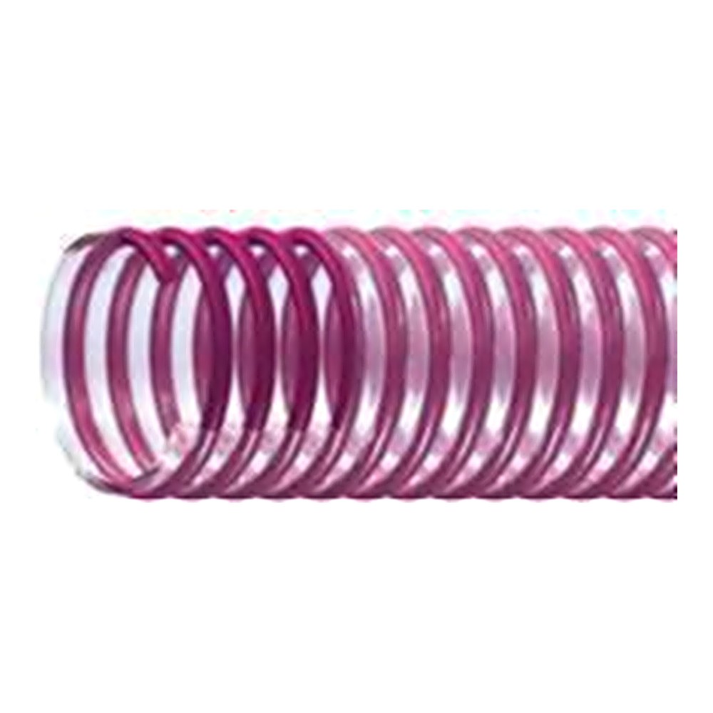 SEL LIKYA HD Şarap Spiralli PVC Hortum