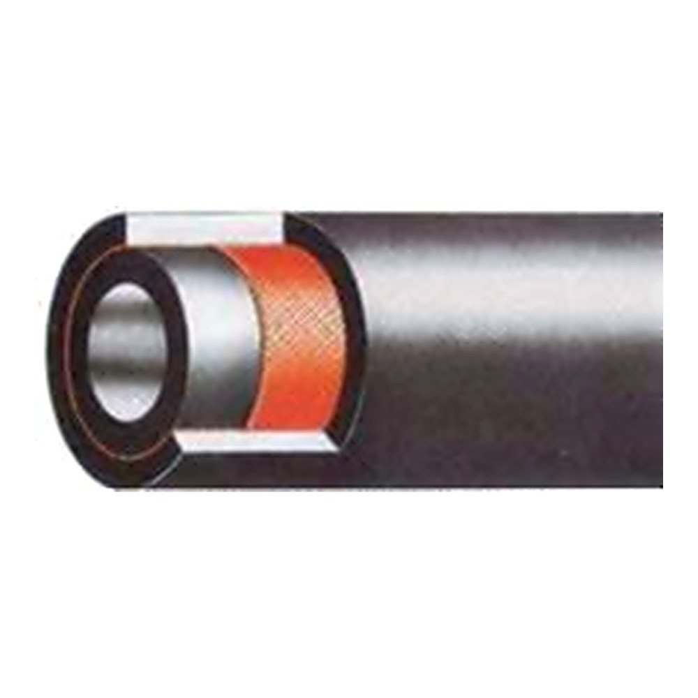 SEL LONG-KOMP16 Bar Kompresör Hava Hortumu