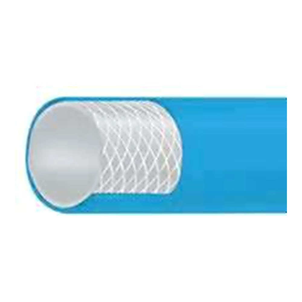 SEL MARMARİS PVC Bahçe Sulama Hortumu