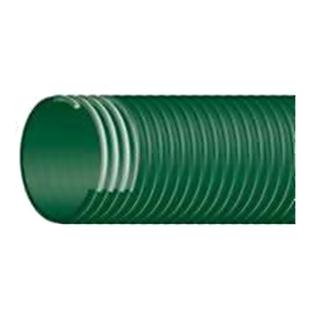 SEL MEDUSA MD Spiralli Vakum PVC Hortum