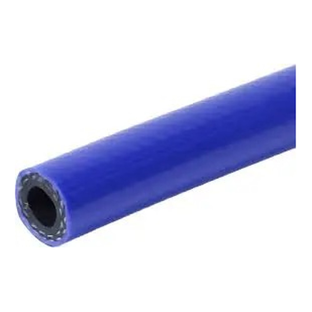 SEL ODEON PVC Pülverizatör İlaçlama Hortumu