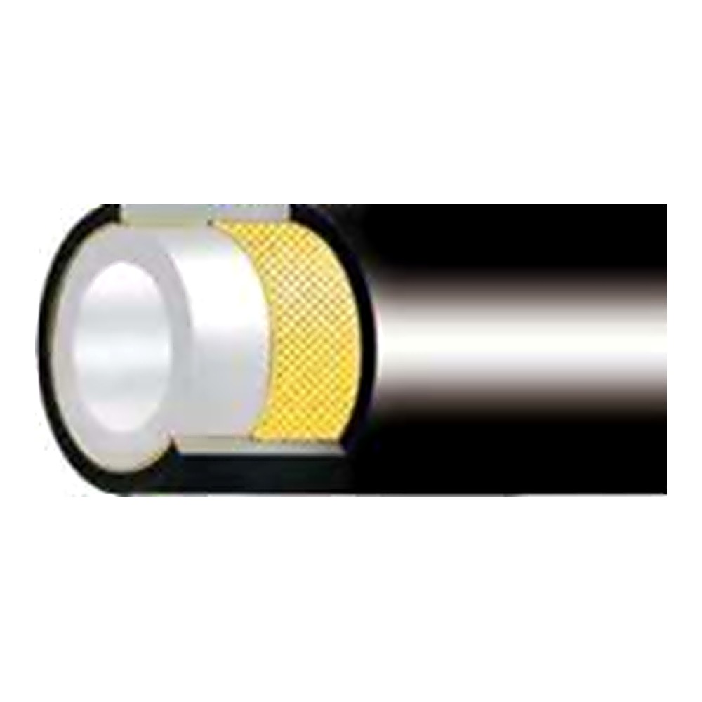 SEL SELAR-1 Aramid Takviyeli Termoplastik Hortum