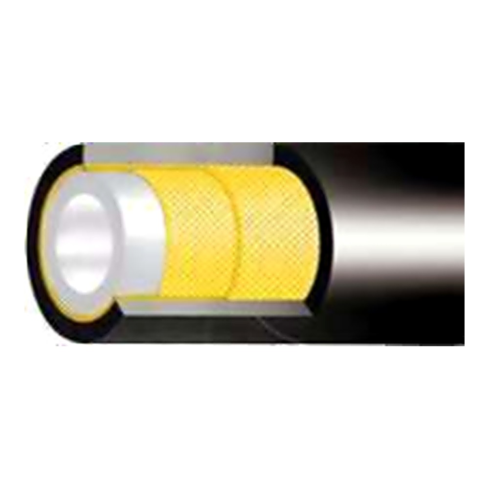 SEL SELAR-2 Aramid Takviyeli Termoplastik Hortum
