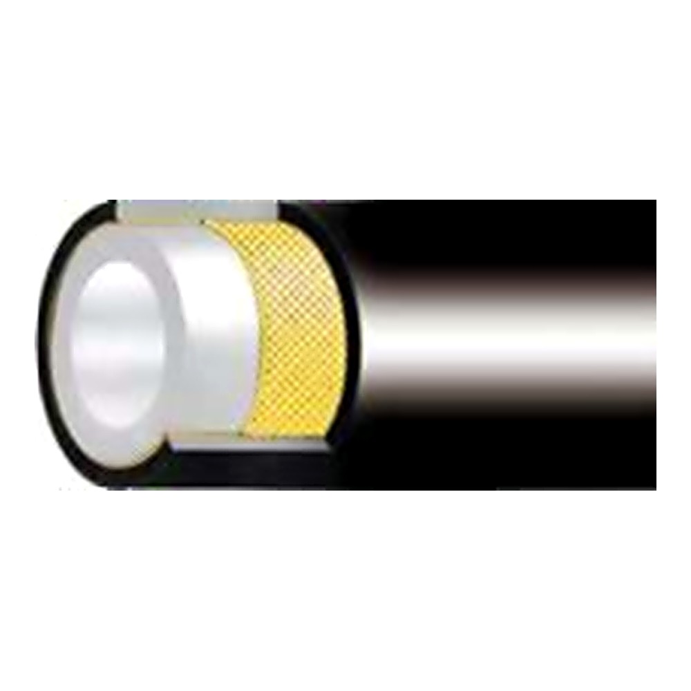 SEL SELPAINT AR-1 Aramid Takviyeli Boya (Airless) Hortumu