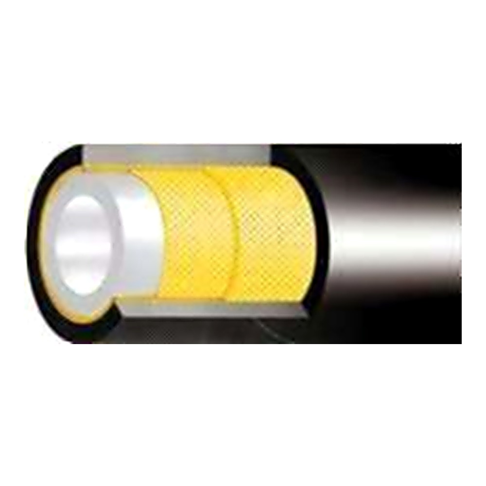 SEL SELPAINT AR-2 Aramid Takviyeli Boya (Airless) Hortumu