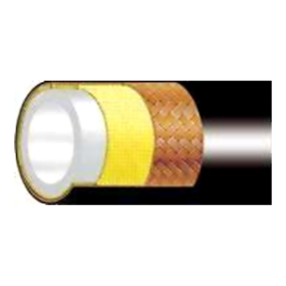 SEL SELPAINT AR ST Aramid ve Çelik Tel Takviyeli Boya (Airless) Hortumu