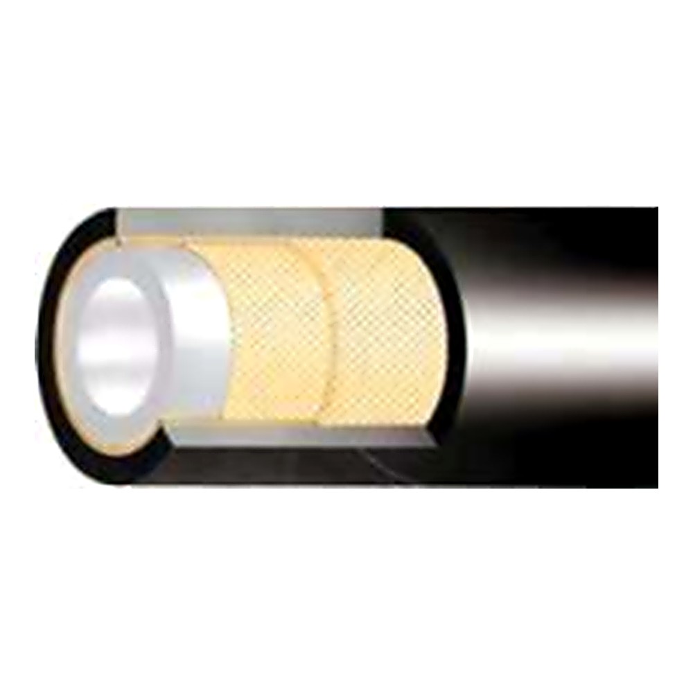 SEL SELPAINT HD Boya (Airless) Termoplastik Hortumu