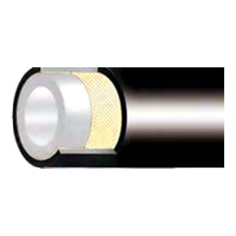 SEL SELPAINT MD Boya (Airless) Termoplastik Hortumu