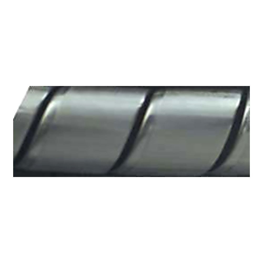 SEL Spiral Guards Poliamid Spiral Koruma Kılıfı