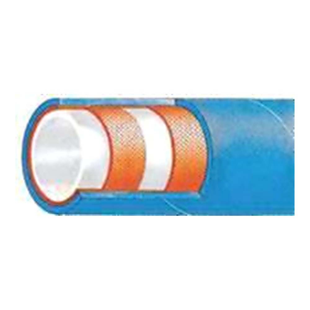 SEL SPRING İçme Suyu Hortumu