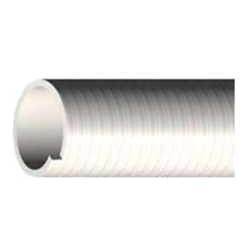 SEL TERMOSSOS Havuz-Jakuzi PVC Hortum