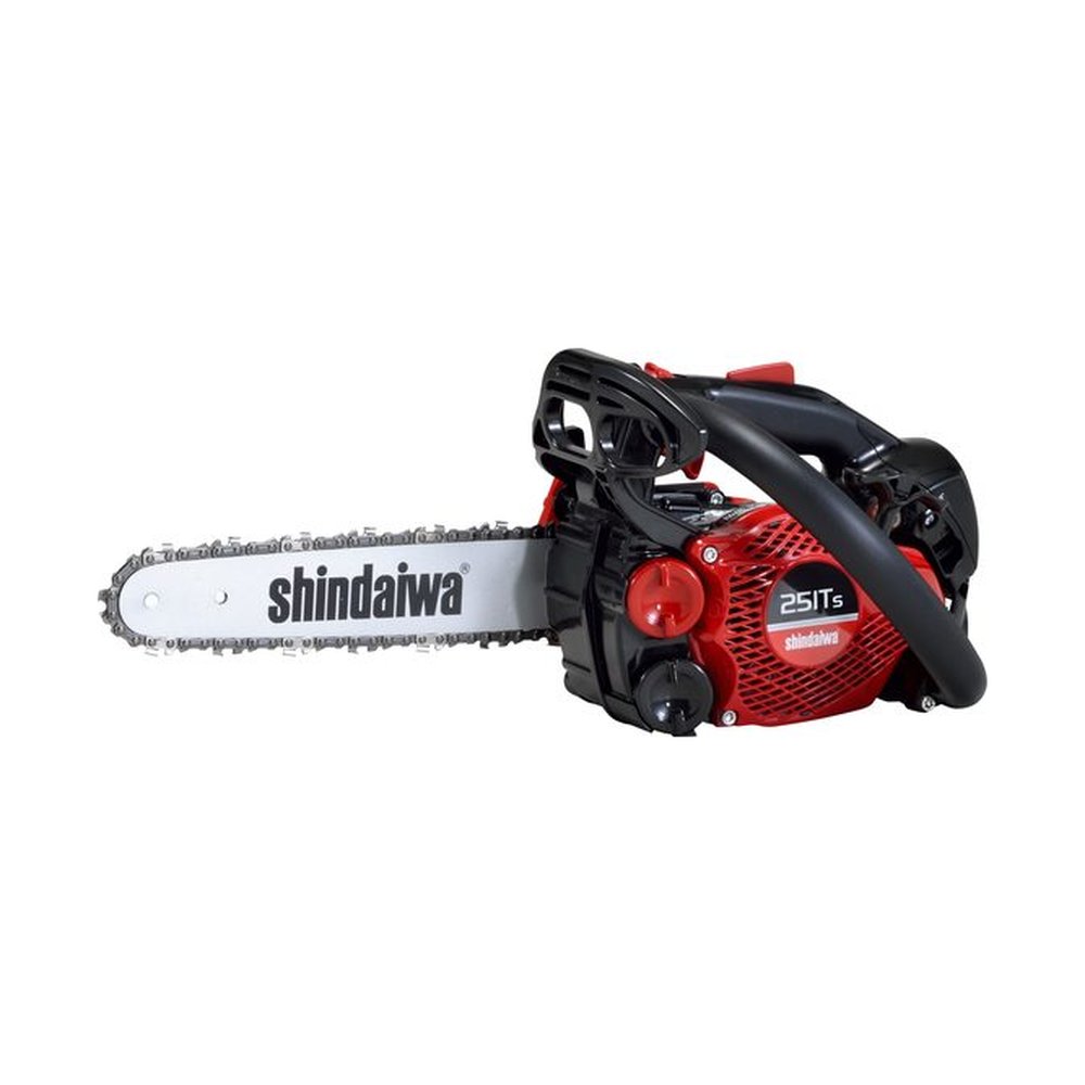 Shindaiwa 251-TS
