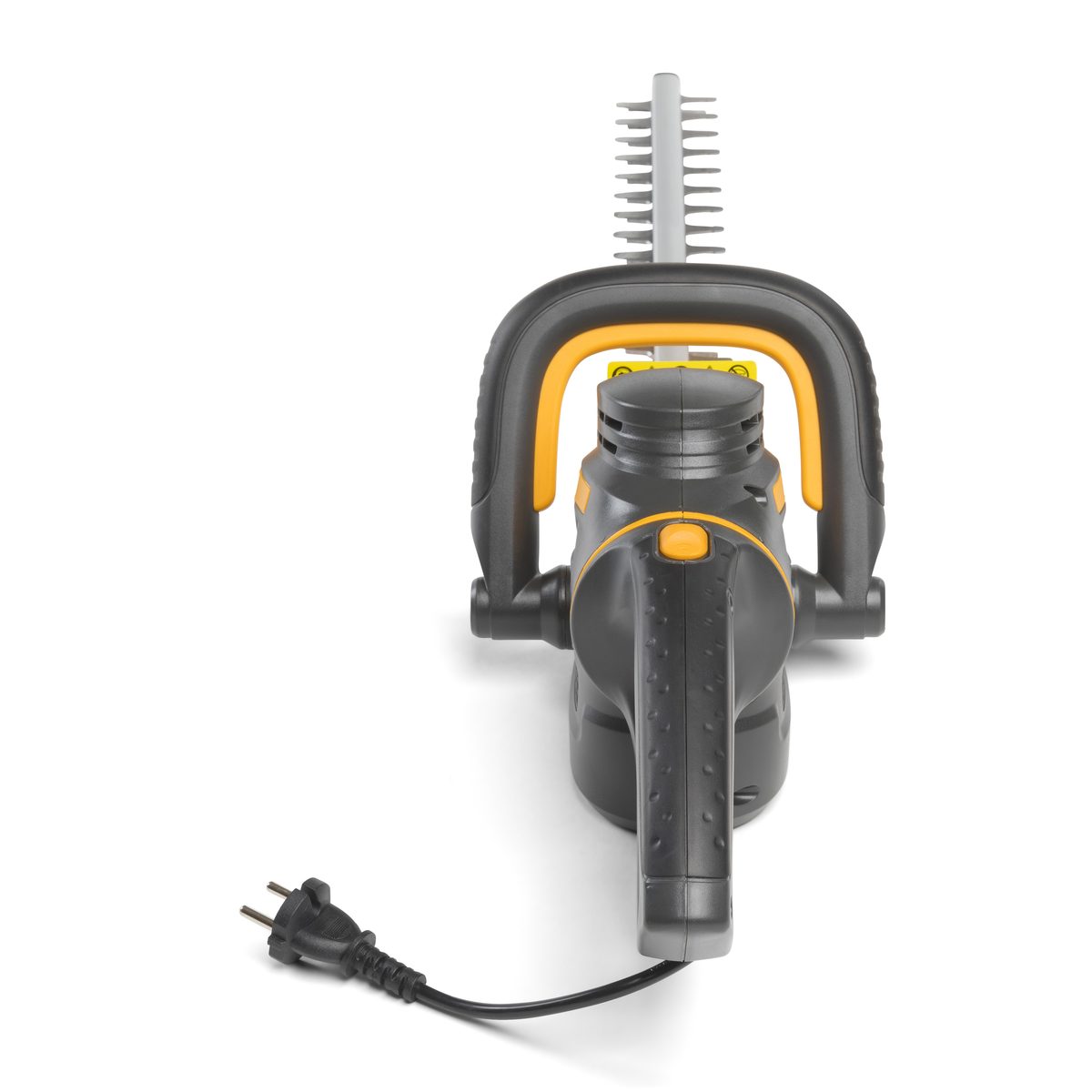 STIGA HT 106c Elektrikli Çit Budama Makinesi — görsel 3